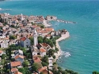 Appartamenti Aci marine Kastela